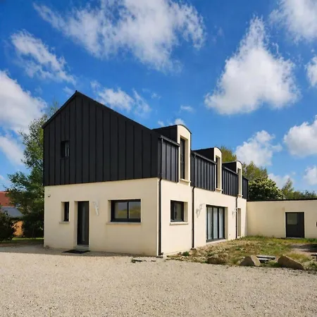 Au Bois Digosville